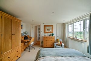 Bedroom- click for photo gallery